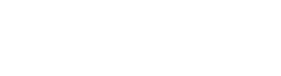 Hotel San Agustín Riviera, Lima