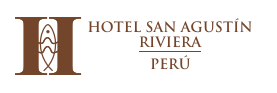 Hotel San Agustín Riviera, Lima Hotel San Agustín Riviera, Lima