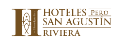 Hotel San Agustín Riviera Lima (limacity) Hotel San Agustín Riviera Lima (limacity)